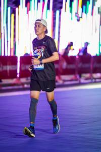 BIB: 
                            <button type="button" onclick="openModal(24569859)" class="btn btn-primary btn-sm float-right btn-popup" data-toggle="modal" data-target=".modal-high-quality">
                        <i class="fas fa-shopping-cart"></i> Add to Cart
                    </button>
                                            <button type="button" onclick="isThisMe(24569859, true)" class="btn btn-success btn-sm float-right btn-popup btn-isme hidden" data-toggle="tooltip" data-placement="bottom" title="นี่คือรูปของคุณใช่ไหม คลิกที่นี่เพื่อเอาเข้าอัลบั้ม">
                        <i class="fas fa-plus"></i> Add to album
                    </button>
                    <button type="button" onclick="isThisMe(24569859, false)" class="btn btn-warning btn-sm float-right btn-popup btn-isnotme hidden">
                        <i class="fas fa-ban"></i> Remove from album
                    </button>